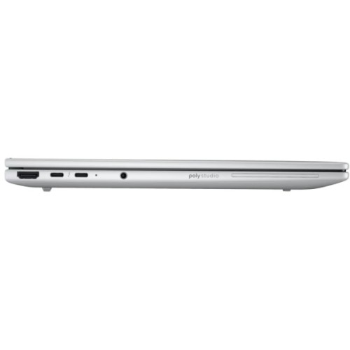 Ноутбук HP EliteBook 8 G1i (B8MW3AW)