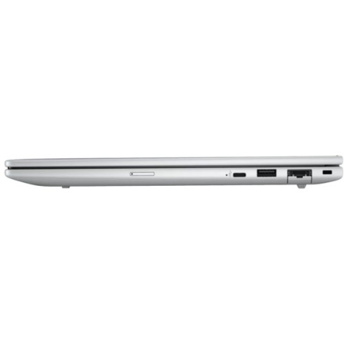 Ноутбук HP EliteBook 8 G1i (B8MW3AW)