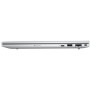 Ноутбук HP EliteBook 8 G1i (B8MW3AW)