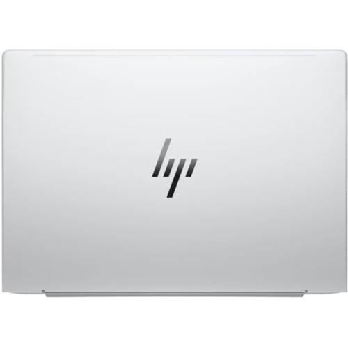 Ноутбук HP EliteBook 8 G1i (B8MW3AW)