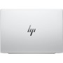 Ноутбук HP EliteBook 8 G1i (B8MW3AW)