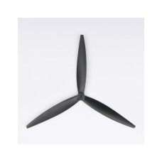 Пропелер для дрона Foxeer New Cyclone T1050 2xCW2xCCW (MR1814)