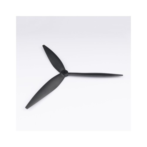 Пропелер для дрона Foxeer New Cyclone T1050 2xCW2xCCW (MR1814)