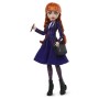 Лялька Monster High Wednesday Агнес (JNJ92)
