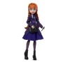 Лялька Monster High Wednesday Агнес (JNJ92)