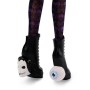 Лялька Monster High Wednesday Агнес (JNJ92)
