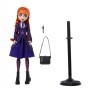 Лялька Monster High Wednesday Агнес (JNJ92)