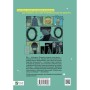 Манґа Вихідний день Лиходія. Том 3 - Ю Морікава Vivat (9786171715387)