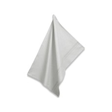 Рушник Kela кухонний Tia, 70x50 см, світло-сірий зі смужкою (12702) (00000023303)