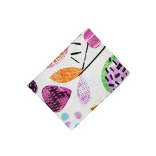 Серветка на стіл Прованс Violet cherries 35х45 см (032940)