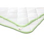 Ковдра MirSon шовкова Silk 0502 демі 110х140 см (2200000037893)