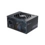 Блок живлення Seasonic 750W (FOCUS-SGX-750)
