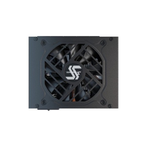 Блок живлення Seasonic 750W (FOCUS-SGX-750)