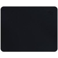 Килимок для мишки Razer Goliathus Mobile Stealth Edition (RZ02-01820500-R3M1)