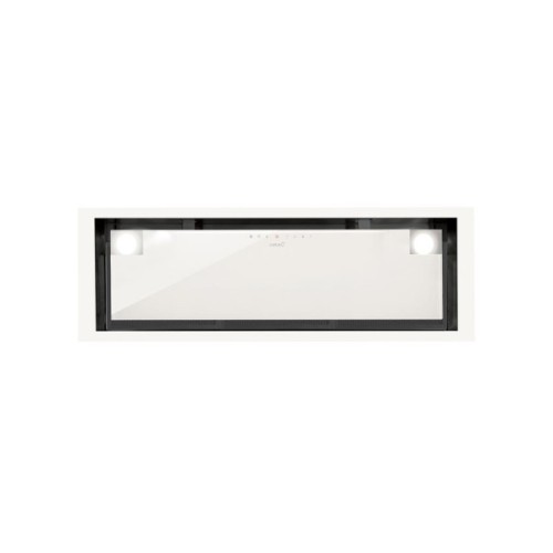 Витяжка кухонна Cata Gc Dual 75 wh (02131207)