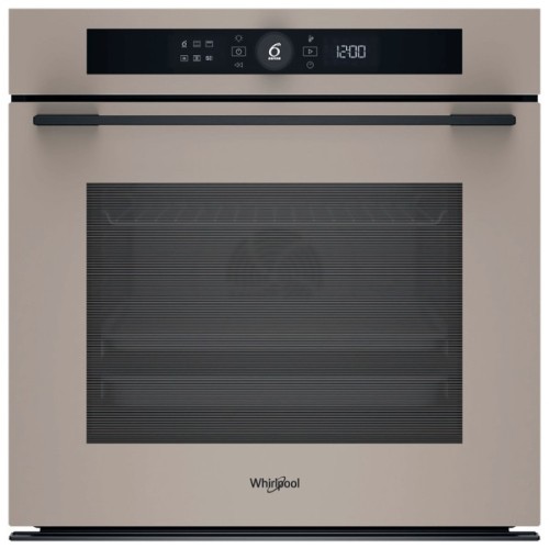 Духова шафа Whirlpool WOI5S8PM2SEA