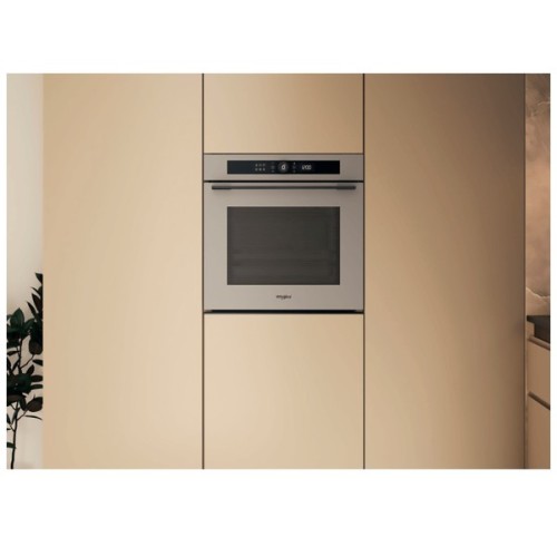 Духова шафа Whirlpool WOI5S8PM2SEA