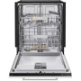 Посудомийна машина Samsung DW60DG760B00U1