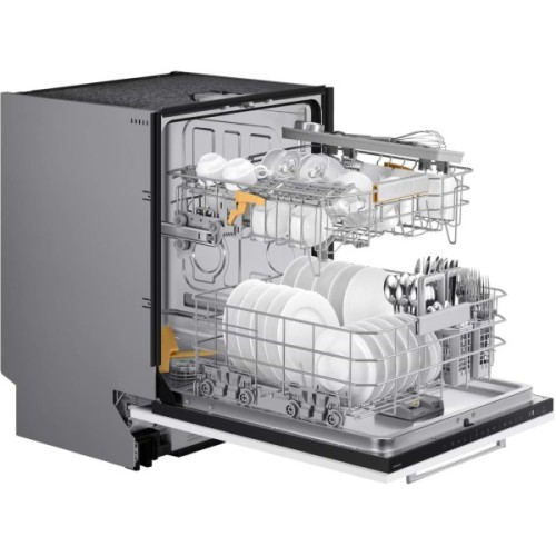 Посудомийна машина Samsung DW60DG760B00U1