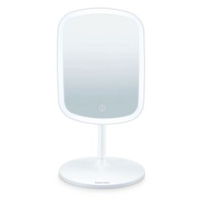 Дзеркало Beurer BS 47