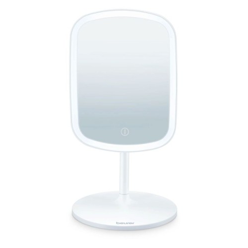 Дзеркало Beurer BS 47