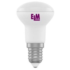 Лампочка ELM E14 (18-0057)