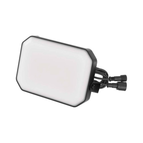 Прожектор EMOS ZIW181R 4 Вт RGBIC WIFI (ZIW181R)