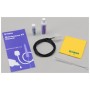 Засіб для догляду за духовими Yamaha Trombone Maintenance Kit (SL-M.KIT)