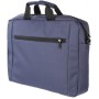 Сумка для ноутбука Porto 15.6" PN24BU (PN-24BU)