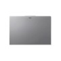 Ноутбук Acer Extensa 15 EXO15-51 (NX.EL0EU.002)