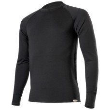 Термокофта Lasting Wity 9090 - XXL - чорний (002.001.1692)