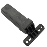 Шарнір Samsung SL-M2022/2020/2021/2070/2071/SCX-4650N/4655 аналог J Veaye (JC97-03191A-VE)