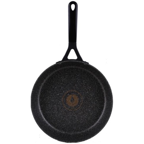 Сковорода Ringel Curry 28 см (RG-1120-28)