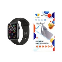 Плівка захисна Drobak Hydrogel Apple Watch Series 9 41mm (2шт) (323214)