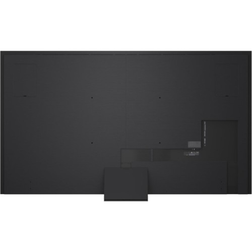 Телевізор LG 100QNED86A6