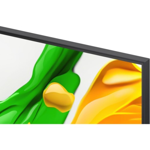 Телевізор LG 100QNED86A6