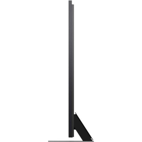 Телевізор LG 100QNED86A6