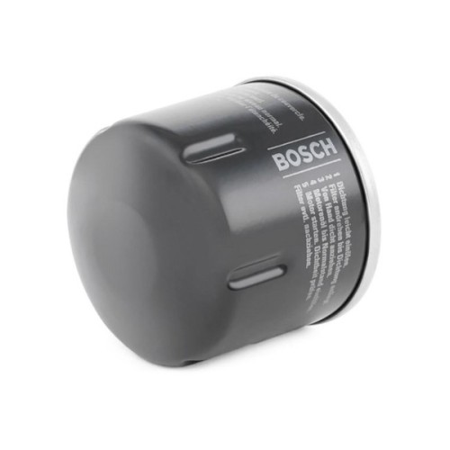 Фільтр масляний Bosch 0 451 104 025