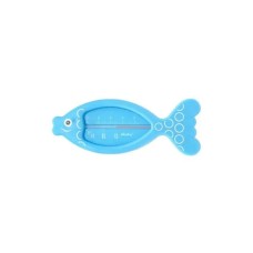 Термометр для води Akuku Риба Блакитна (A0395)