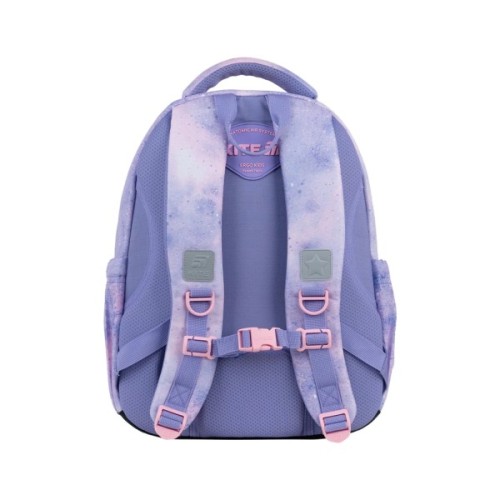 Рюкзак шкільний Kite Education 763M Fancy (K26-763M-1)