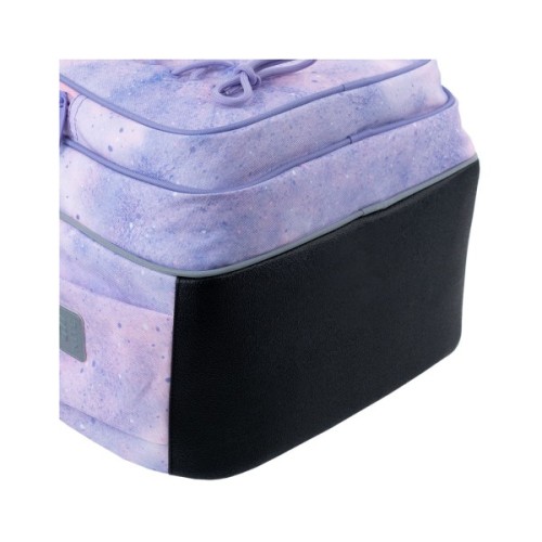 Рюкзак шкільний Kite Education 763M Fancy (K26-763M-1)