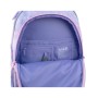 Рюкзак шкільний Kite Education 763M Fancy (K26-763M-1)