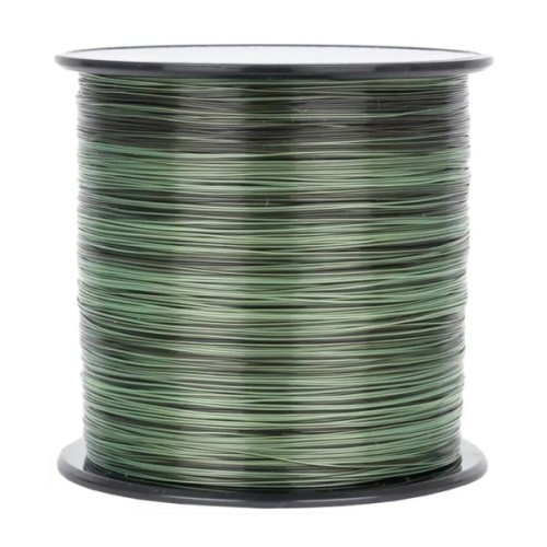 Волосінь Shimano Technium Tribal 790m 0.355 mm 11.5 kg Premium Box (2266.74.80)