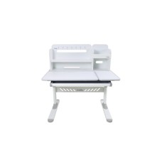 Парта Cubby Nerine grey (221920)