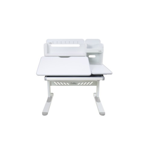 Парта Cubby Nerine grey (221920)