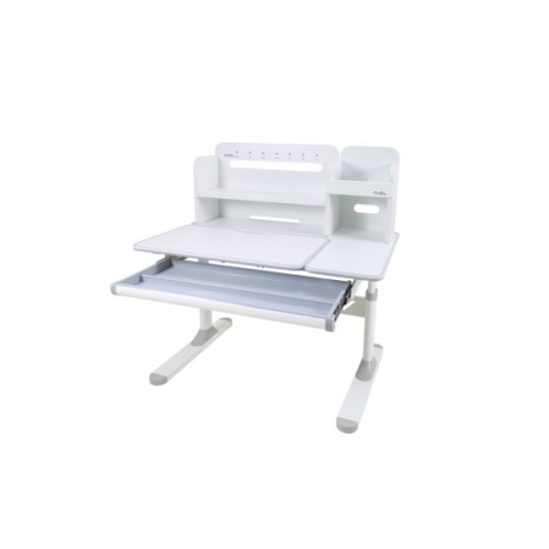 Парта Cubby Nerine grey (221920)