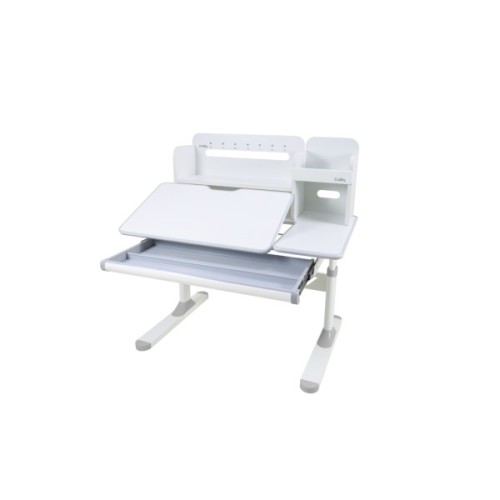 Парта Cubby Nerine grey (221920)