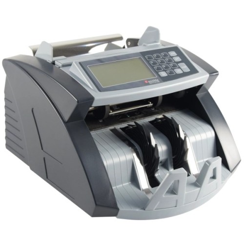 Лічильник банкнот Cassida 5570 UV/MG (00-00000096)