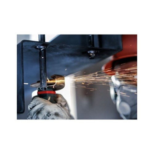 Круг відрізний Bosch Expert for Inox, 76х10х1мм, 5шт (2.608.601.520)