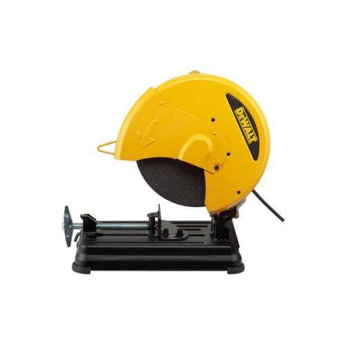 Монтажна пила DeWALT монтажна D28730 (D28730)